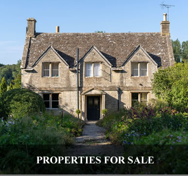 Properties for Sale