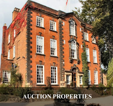 Auction Properties